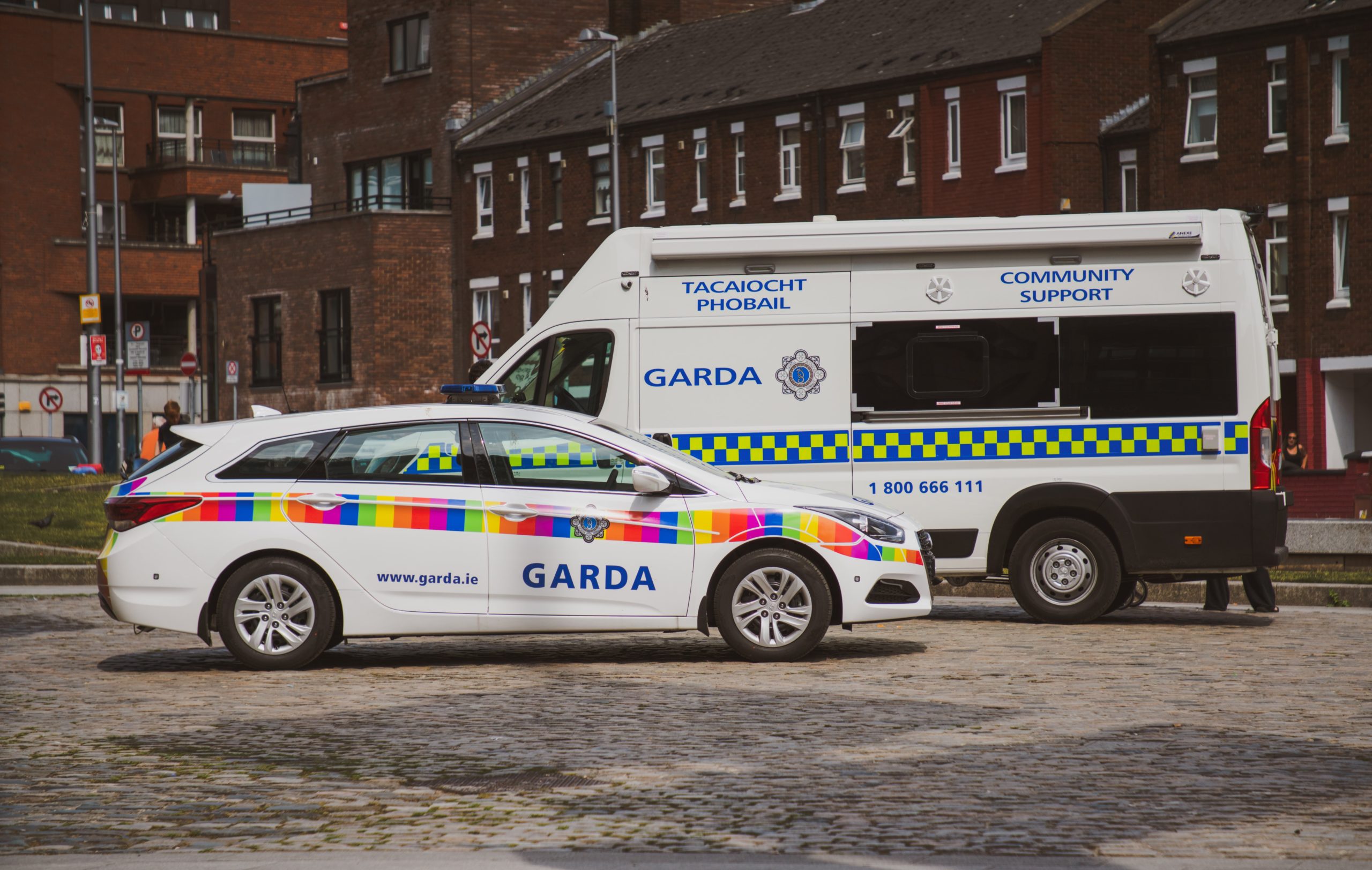 irish-gardai-clamp-down-on-cyber-gang-that-attacked-hse