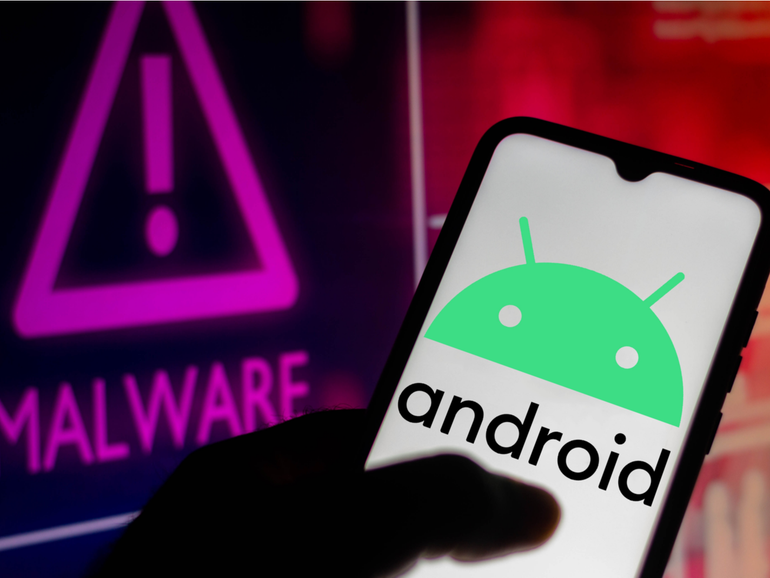 password-stealing-android-malware-uses-sneaky-security-warning-to-trick-you-into-downloading