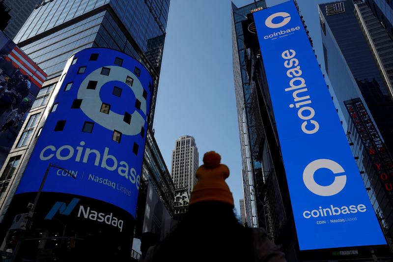 coinbase-says-hackers-stole-cryptocurrency-from-at-least-6,000-customers