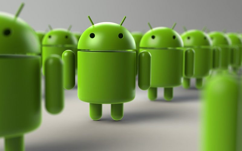 flubot-malware-targets-androids-with-fake-security-updates