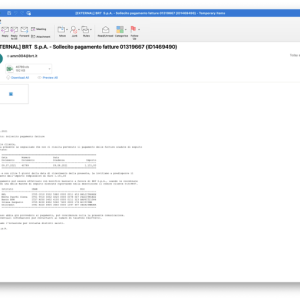 ta544-group-behind-a-spike-in-ursnif-malware-campaigns-targeting-italy