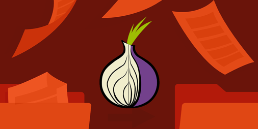 onionshare:-secure-communications-platform-used-by-whistleblowers-and-journalists-patches-data-exposure-bug