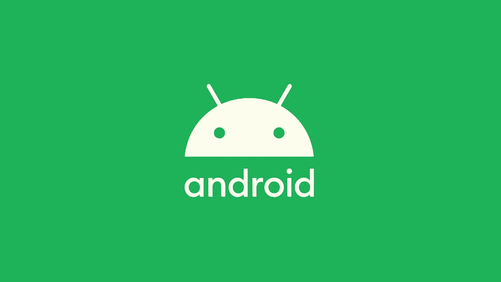 android-october-patch-fixes-three-critical-bugs,-41-flaws-in-total