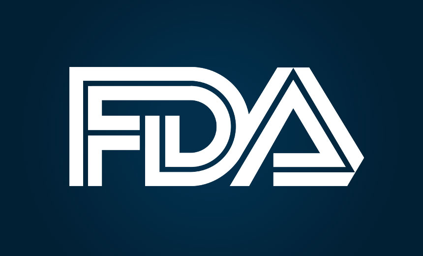 fda:-how-to-inform-patients-about-medical-device-cyber-flaws