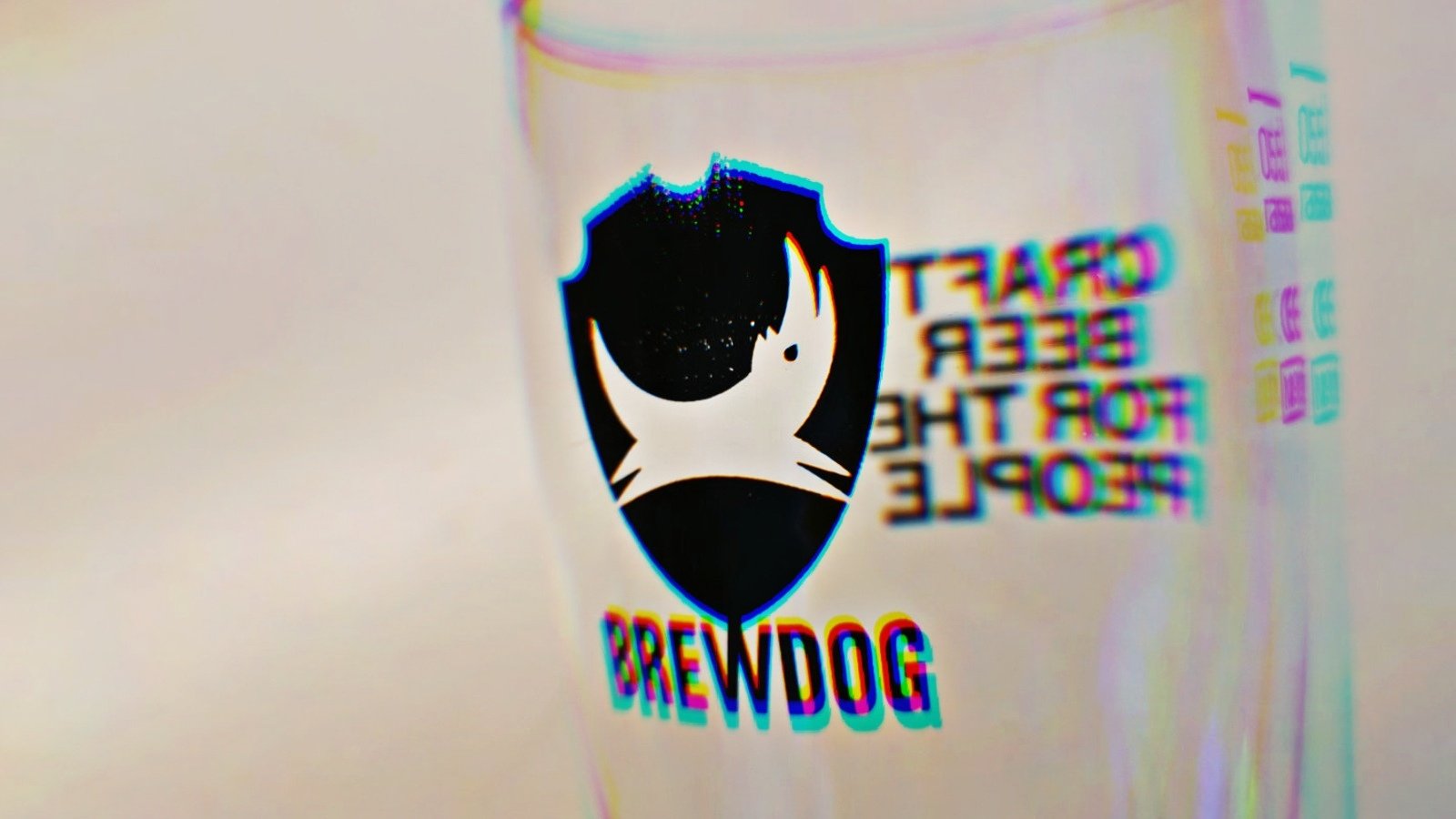 brewdog-exposed-data-for-over-200,000-shareholders-and-customers