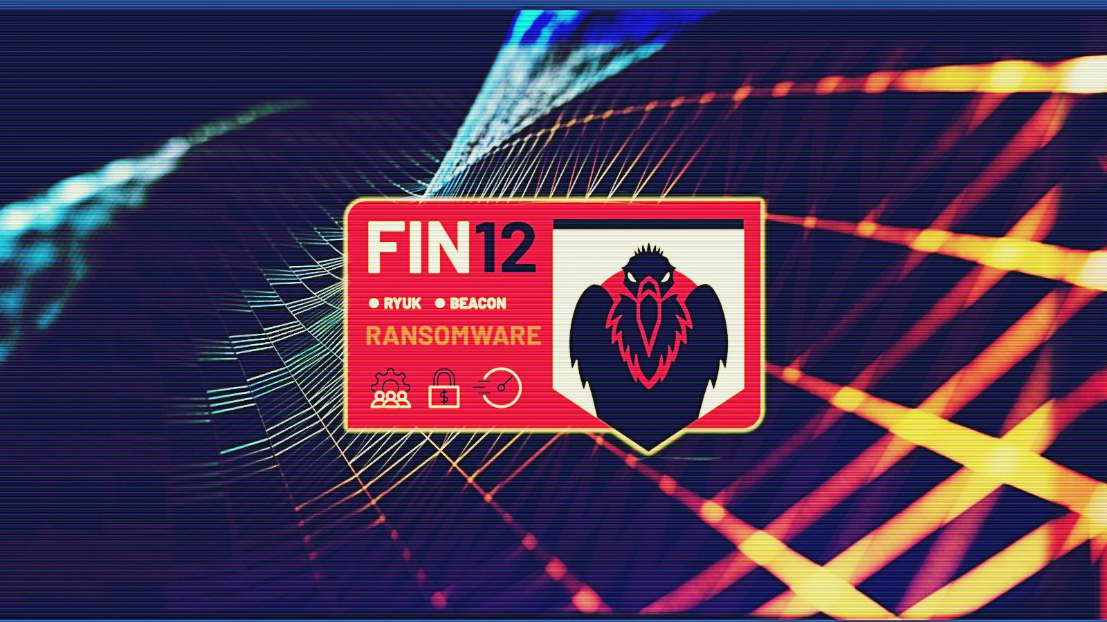 financially-driven-hacker-group-fin12-aims-at-healthcare-with-quick-and-focused-ransomware-attacks