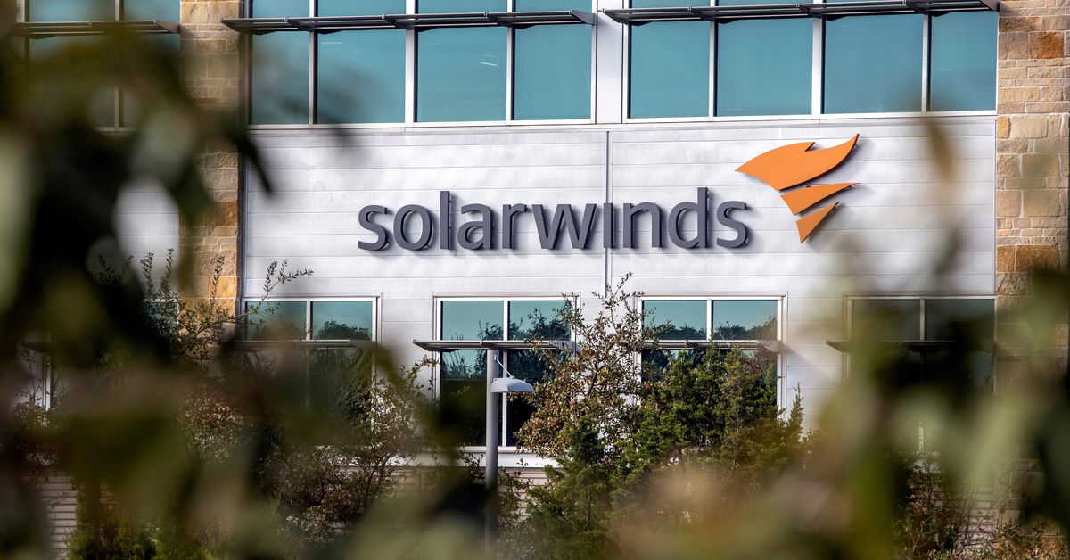 update:-hackers-of-solarwinds-stole-data-on-us.-sanctions-policy,-intelligence-probes