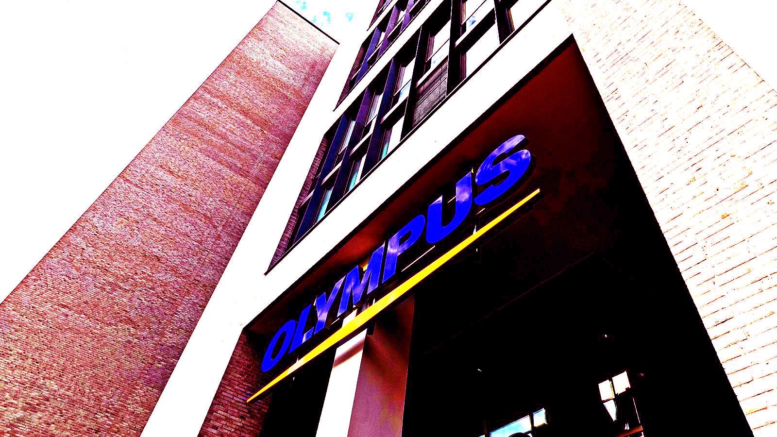 us-systems-of-medical-technology-firm-olympus-hit-by-cyberattack-over-the-weekend