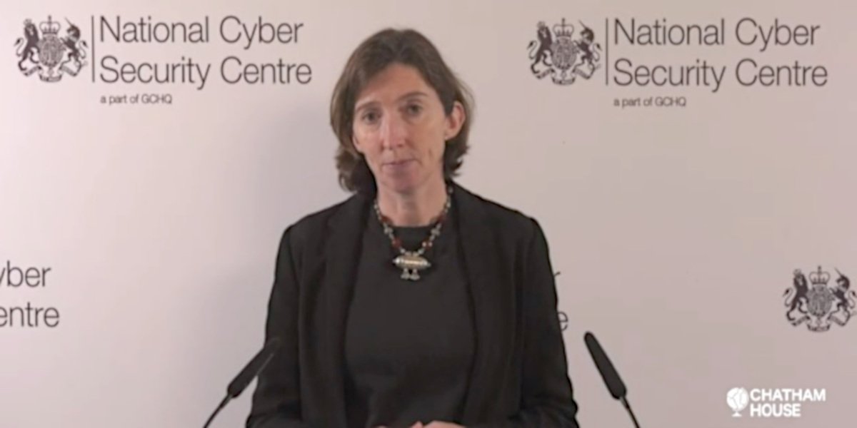 ncsc-ceo-slams-‘commercial-market’-for-‘unregulated’-spyware