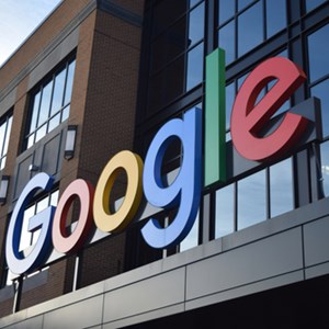 google-creates-cybersecurity-action-team