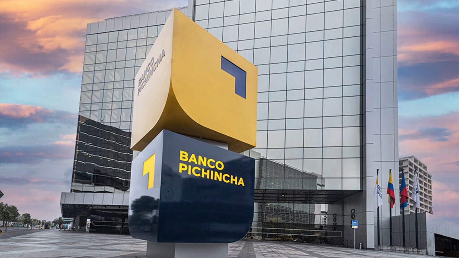 ecuador’s-largest-private-bank-banco-pichincha-suffers-massive-cyberattack