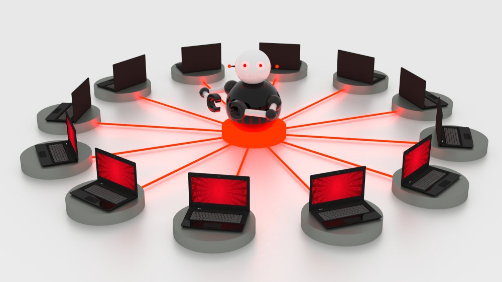 freakout-botnet-unleashes-a-new-bunch-of-attacks