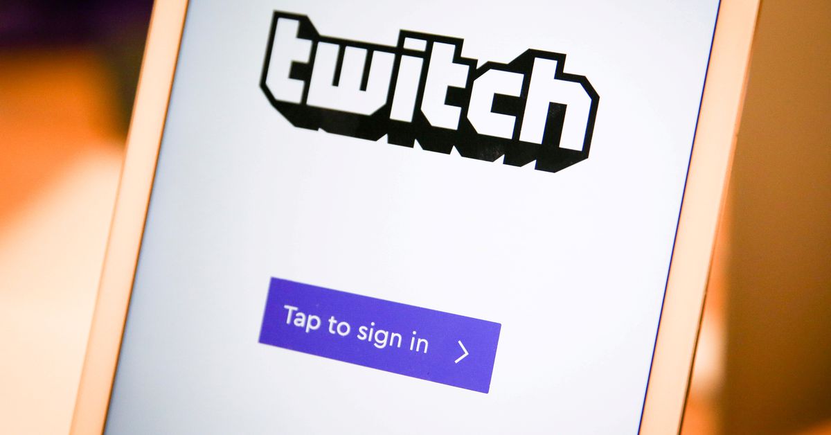 amazon-owned-twitch-says-source-code-exposed-in-last-week’s-data-breach