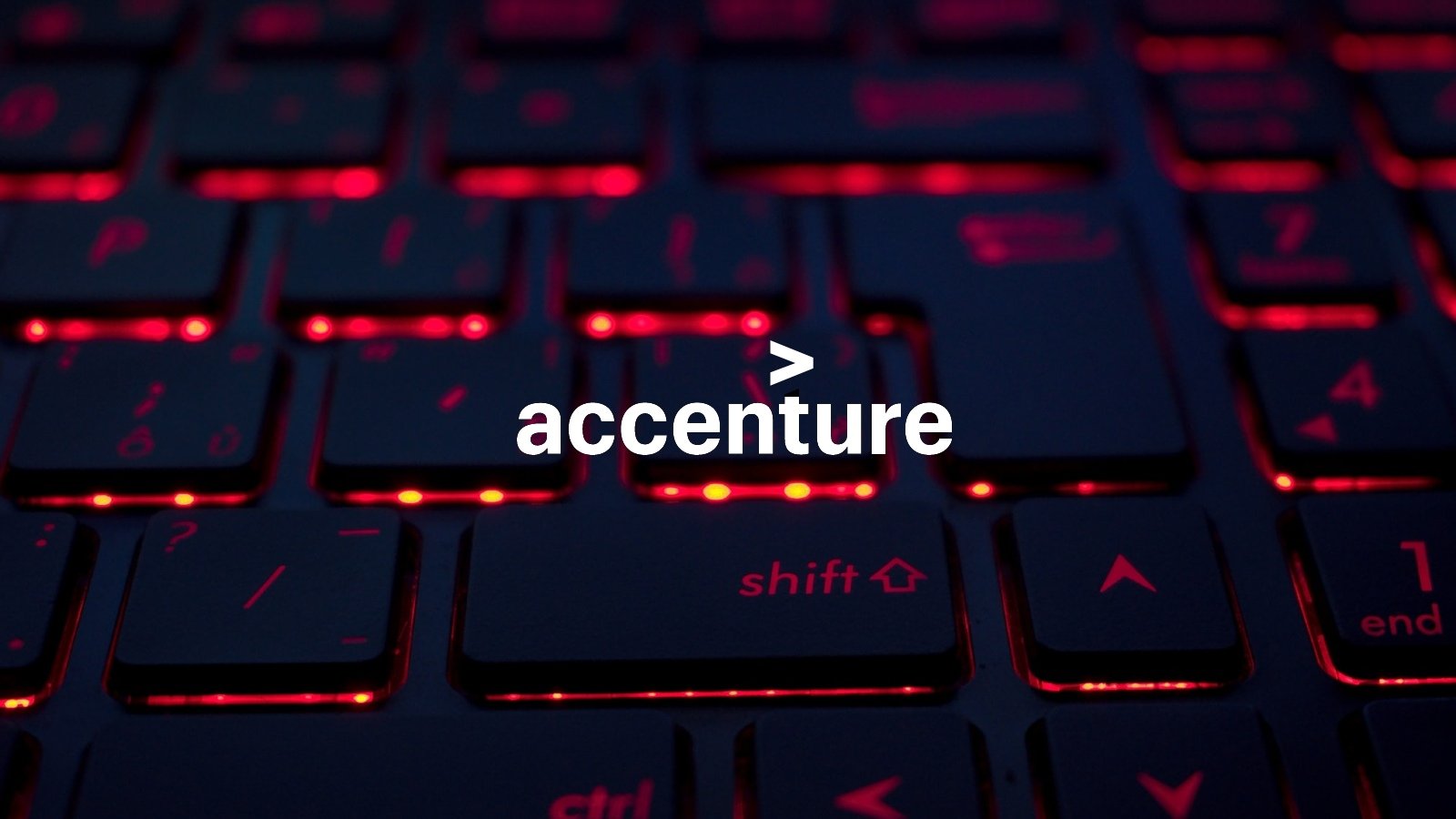 accenture-confirms-data-breach-after-august-ransomware-attack