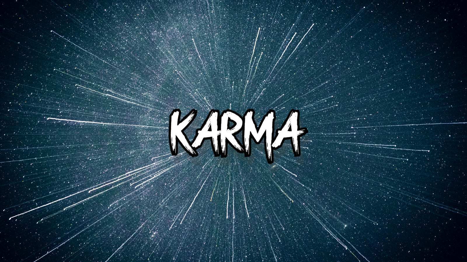 new-karma-ransomware-group-likely-a-nemty-rebrand