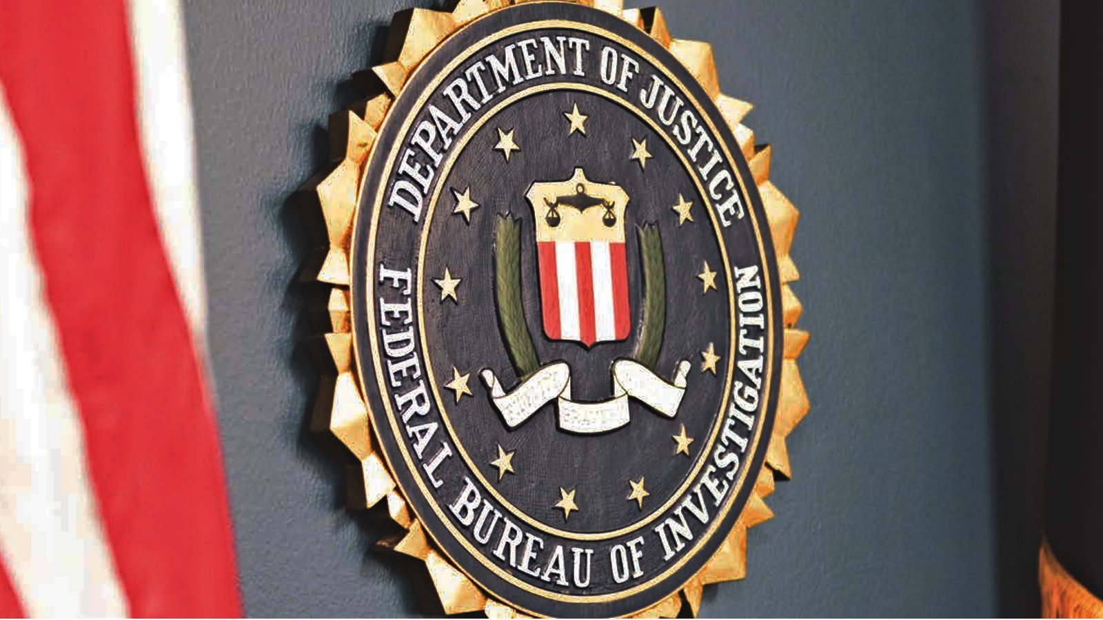 fbi-warns-us-citizens-of-fake-unemployment-benefit-sites-used-to-steal-financial,-personal-data