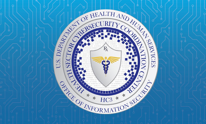 analysis:-top-ransomware-gangs-targeting-healthcare-sector