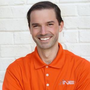 ine-acquires-pentester-academy-to-enhance-comprehensive-it-training-solutions