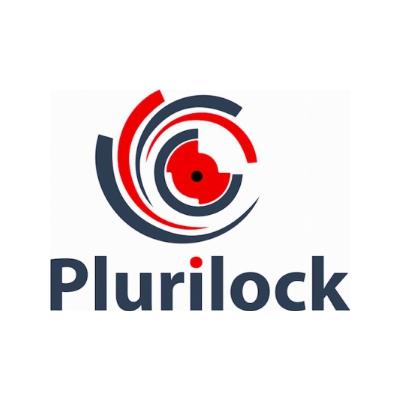 plurilock-to-acquire-assets-of-cloudcodes-software,-award-winning-cloud-security-provider