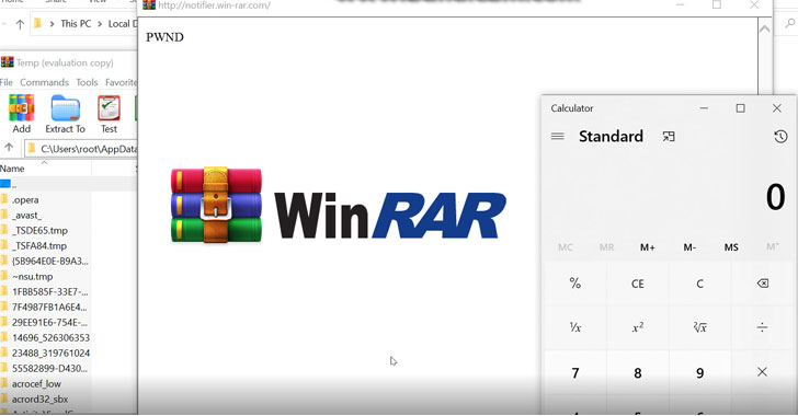 bug-in-popular-winrar-software-could-let-attackers-hack-your-computer