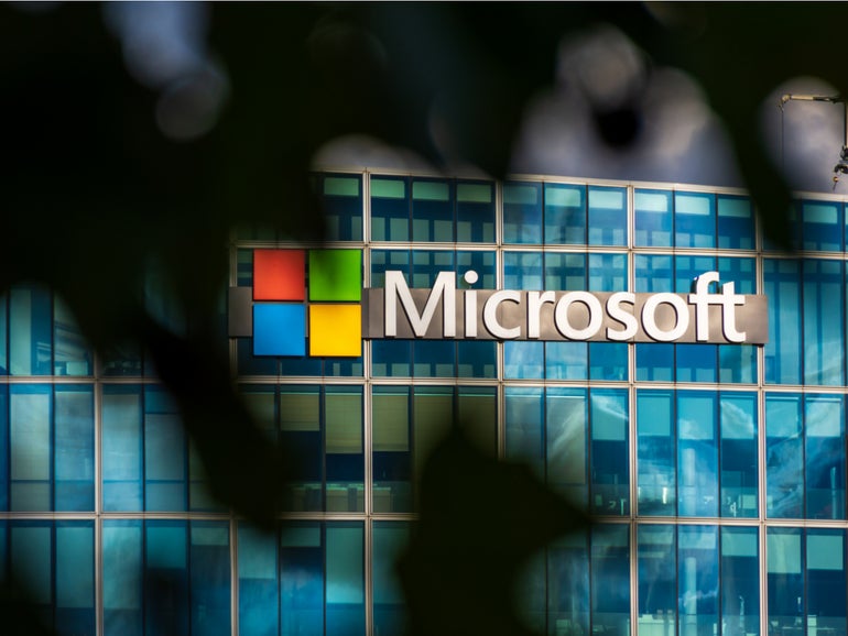 microsoft-announces-security-programs-for-nonprofits-as-nation-state-attacks-increase