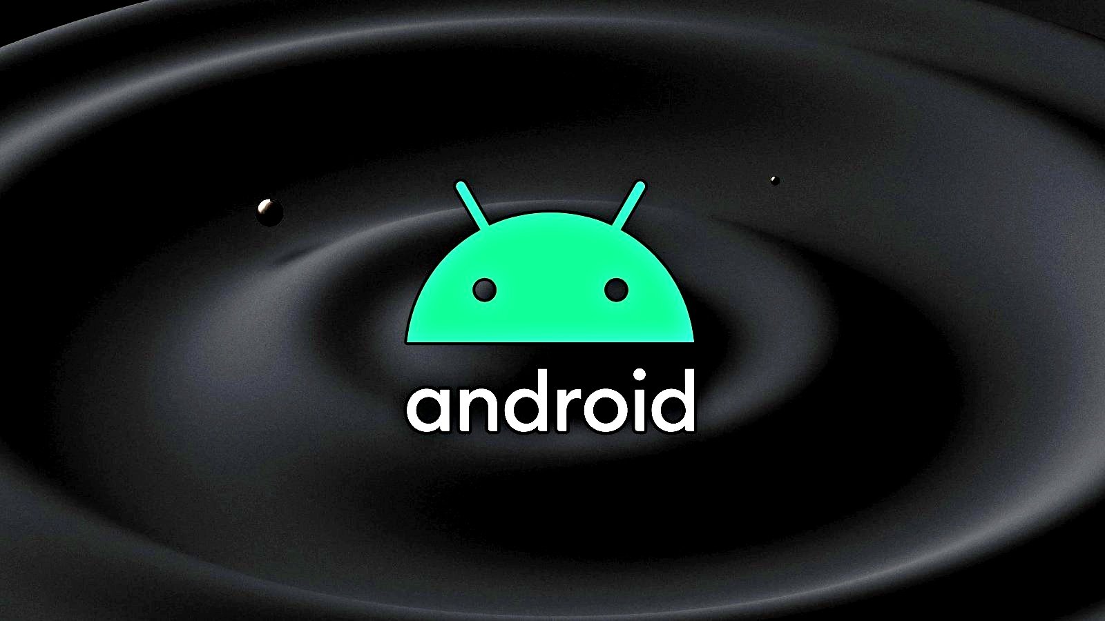 google-launches-android-enterprise-bug-bounty-program