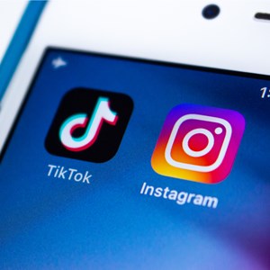 scraped-profile-data-of-2.6-million-instagram-and-tiktok-users-exposed-by-unsecured-server-at-igblade