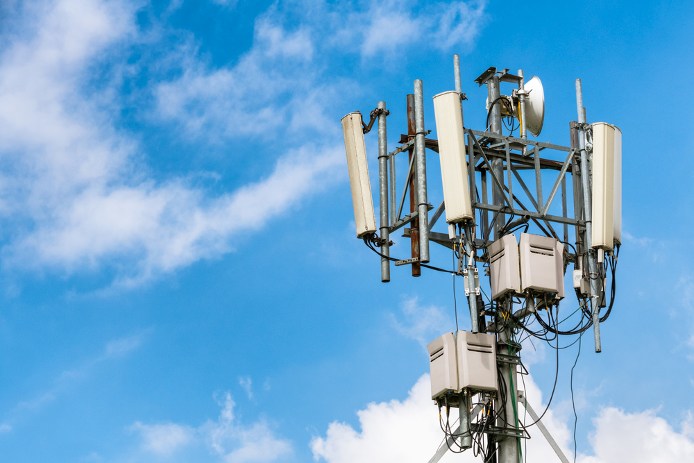 telecom-sector-comes-under-attack-as-new-apt-groups-emerge