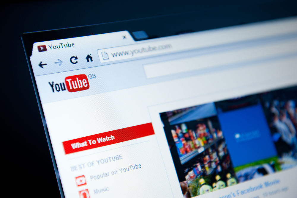 phishing-campaign-targeting-high-profile-youtubers-unmasked