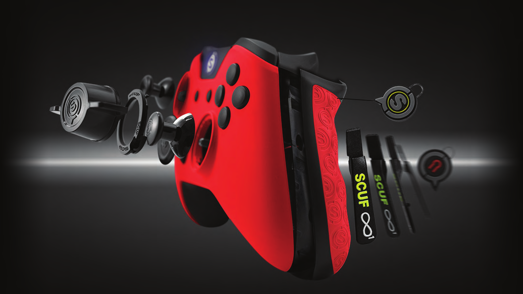 32,645-customers’-data-affected-by-web-skimming-attack-at-scuf-gaming-store