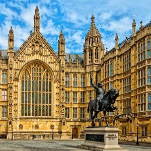 uk:-cyberattacks-on-house-of-commons-soar-by-358%-in-2021