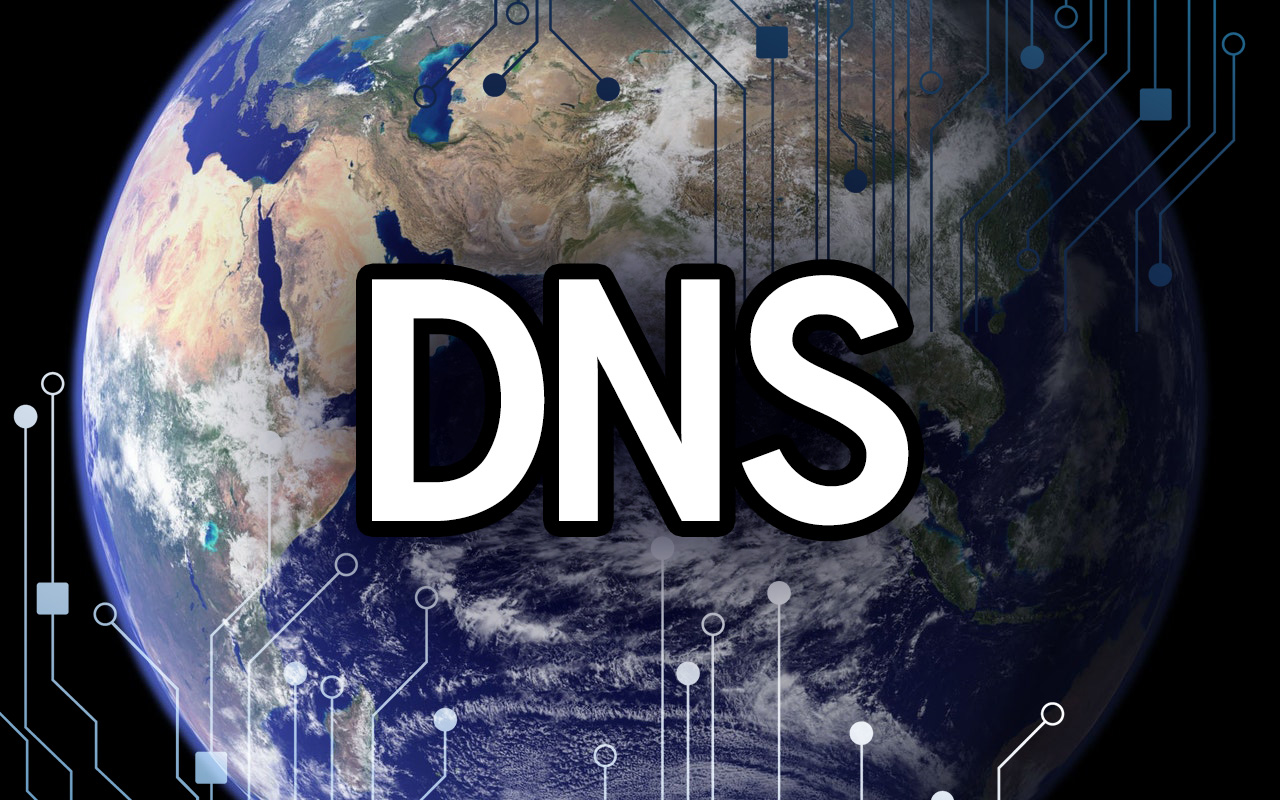 72%-of-organizations-hit-by-dns-attacks-in-the-past-year