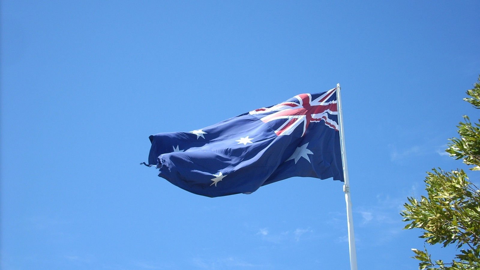 australia-drafts-online-privacy-bill-to-bolster-data-security