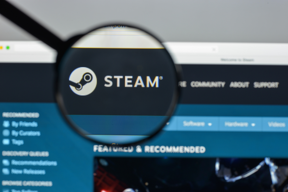 watch-out-for-the-steam-skin-“free-knife”-scam