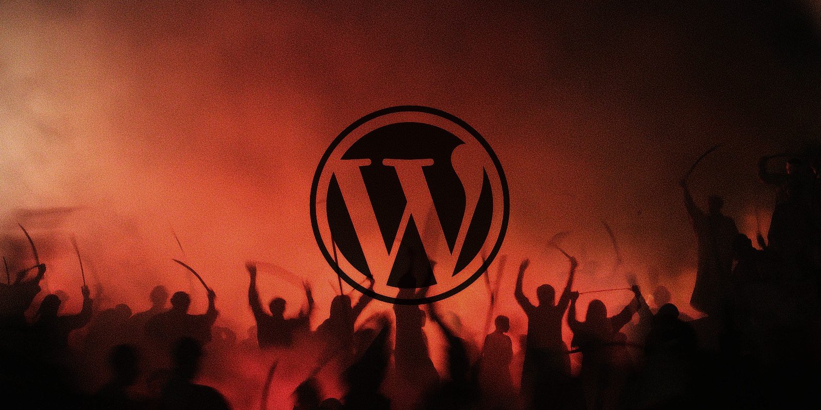 wordpress-plugin-bug-impacts-1m-sites,-allows-malicious-redirects