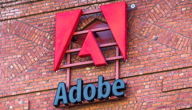 adobe’s-surprise-security-bulletin-dominated-by-critical-patches