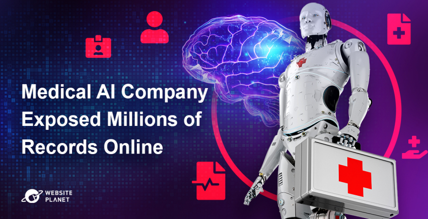 medical-ai-company-exposed-millions-of-records-online