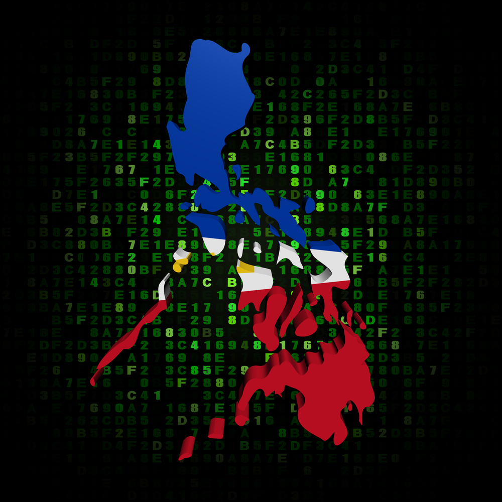 ta2722-impersonates-philippine-government-to-lure-victims