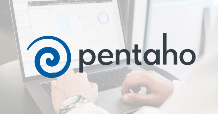 critical-flaws-uncovered-in-pentaho-business-analytics-software