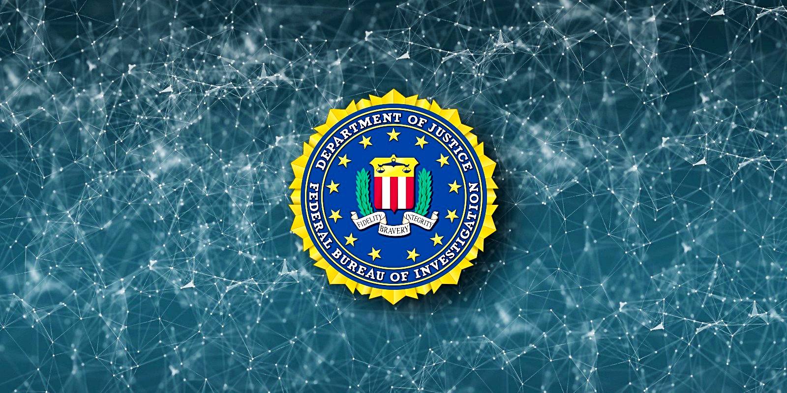 fbi-warns-of-ransomware-targeting-companies-involved-in-mergers-and-acquisition-deals