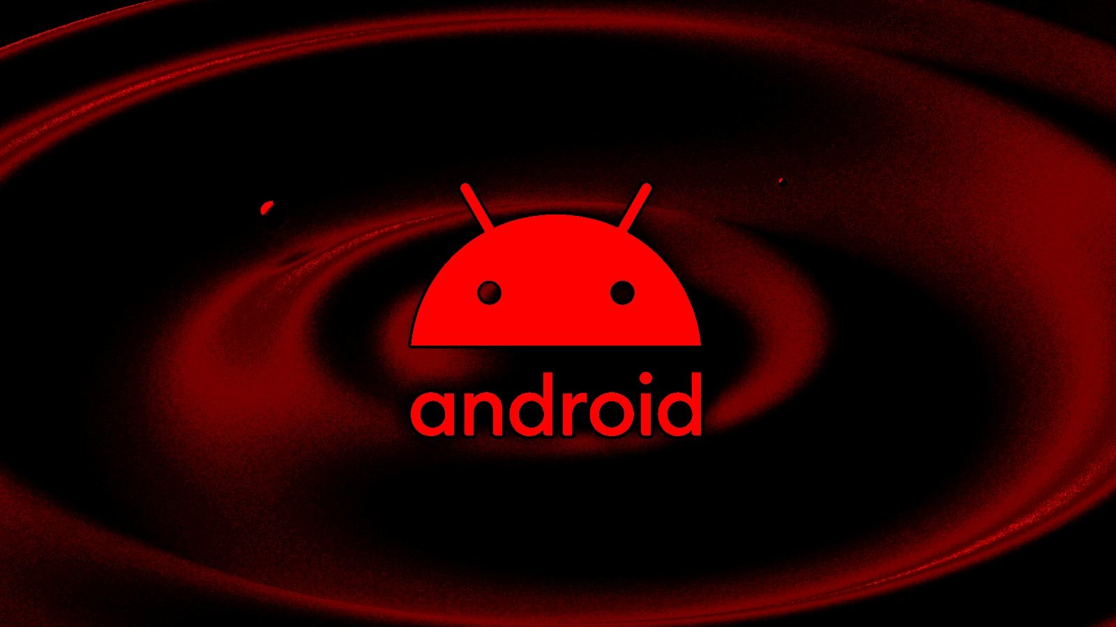 android-november-patch-fixes-actively-exploited-kernel-bug