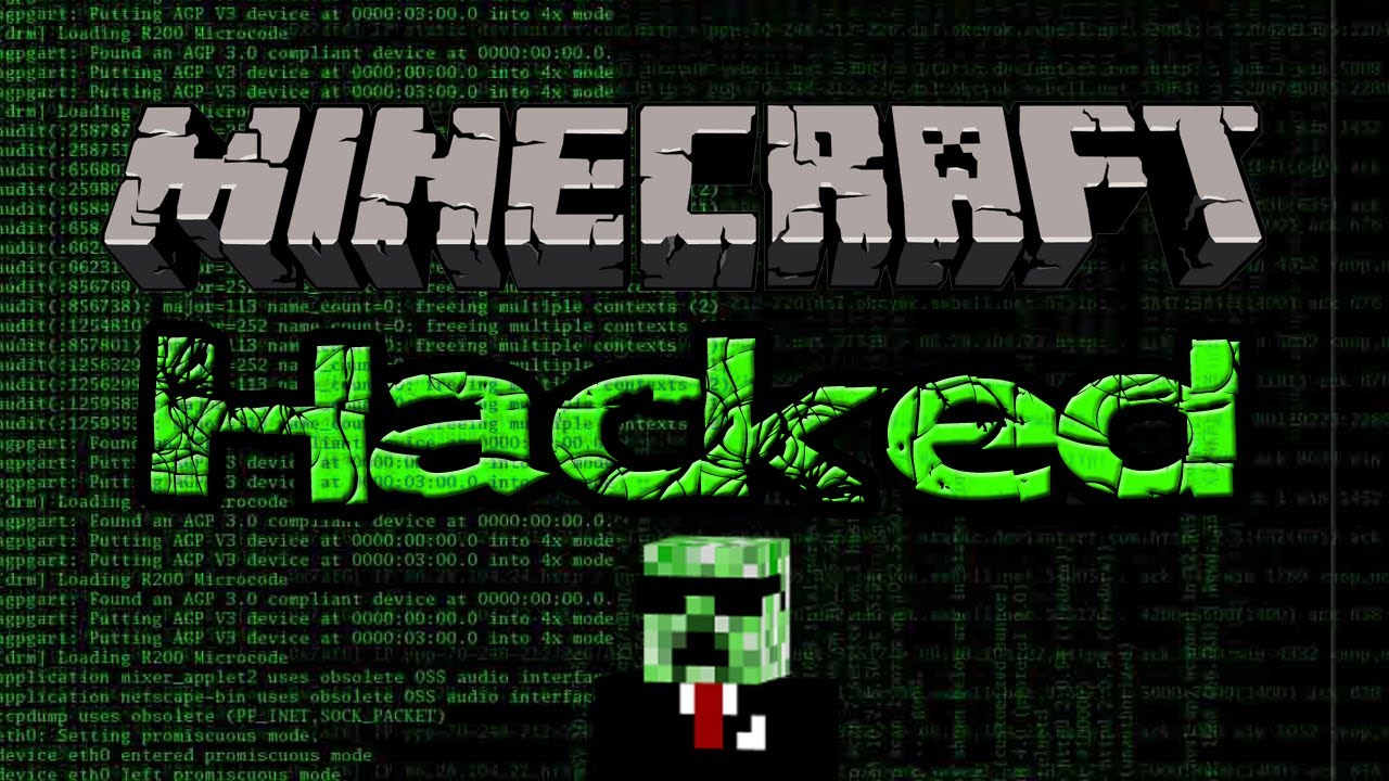 chaos-ransomware-targeting-minecraft-gamers-in-japan