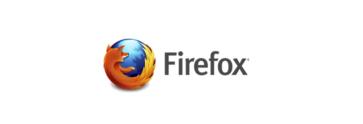 mozilla-fixes-security-vulnerabilities-in-firefox-94