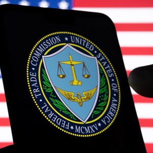 ftc-updates-safeguards-rule