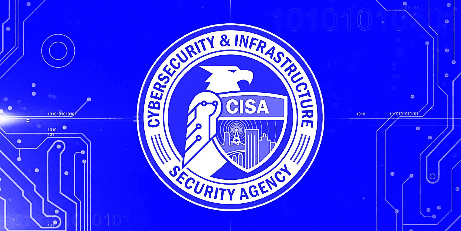 cisa-orders-federal-agencies-to-fix-hundreds-of-actively-exploited-security-flaws