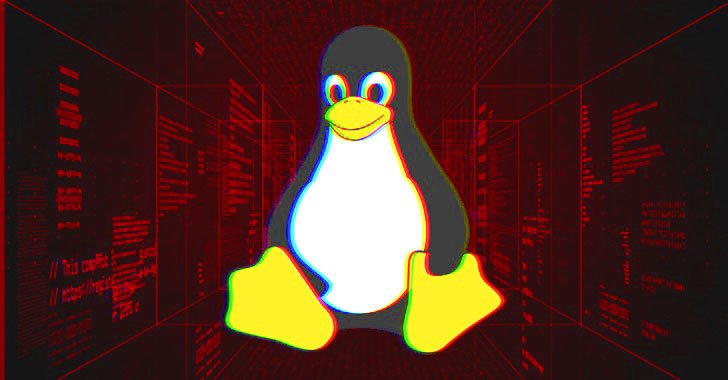 critical-rce-vulnerability-reported-in-linux-kernel’s-tipc-module