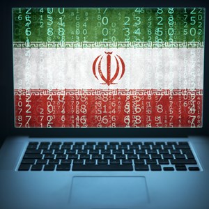 iranian-hacking-group-leaks-patient-and-lgbtq-info