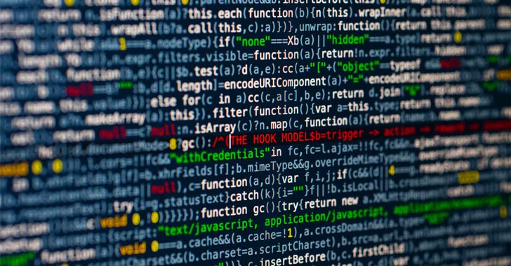 new-‘trojan-source’-technique-lets-hackers-hide-vulnerabilities-in-source-code