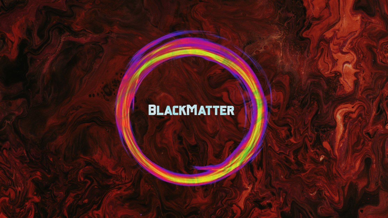 blackmatter-ransomware-moves-victims-to-lockbit-after-shutdown