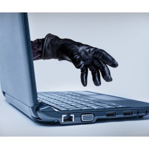 ons-reports-huge-spike-in-cybercrime-and-fraud-during-covid-19